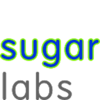 Sugar Labs logo