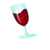 The Wine Project logo