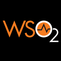 WSO2 logo