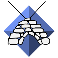 Xiph.Org Foundation logo