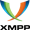XMPP Standards Foundation logo
